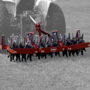 Turf Aerator 686 TE 44856