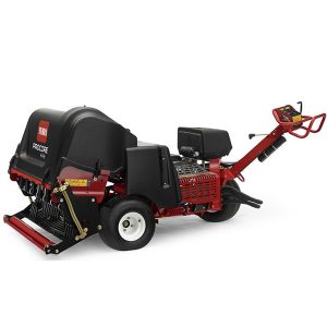 ProCore® 648 Aerator TE 09200