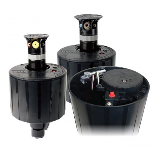 img-product-irrigation-infinity-3555-series