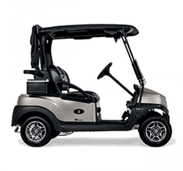 img-product-tempo-lithium-ion-golf-car