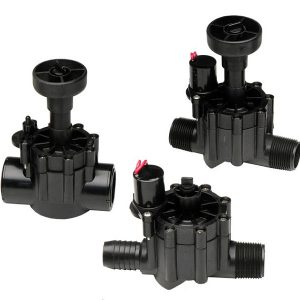 Toro Controllers, Landscape Drip, Rotors, Sensors and Remotes, Sprays and Valves