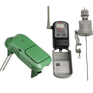 Toro Controllers, Landscape Drip, Rotors, Sensors and Remotes, Sprays and Valves