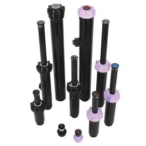 Toro Controllers, Landscape Drip, Rotors, Sensors and Remotes, Sprays and Valves