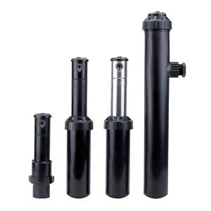 Toro Controllers, Landscape Drip, Rotors, Sensors and Remotes, Sprays and Valves