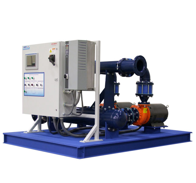 pro-img2022-pump-mci-flowtronex-enduroscape-landscape-pump-station