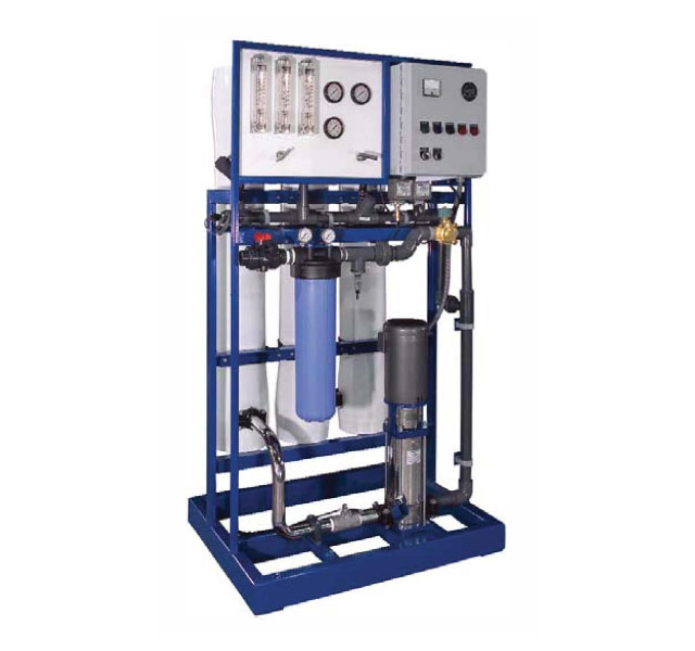 pro-img2022-ro-commercial-&-Industrial-reverse-osmosis