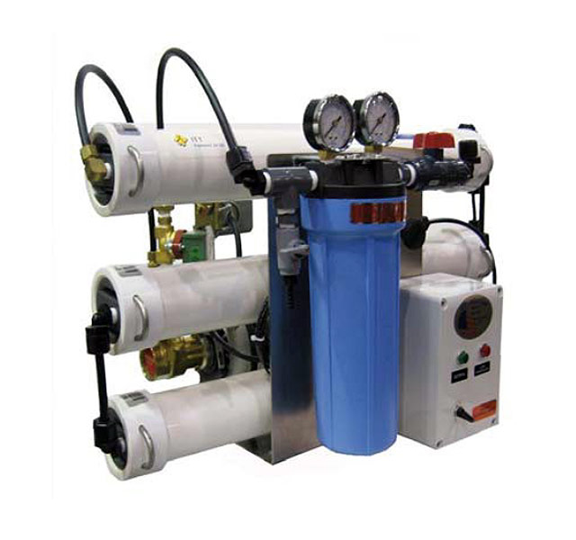 pro-img2022-ro-light-duty-residential-commercial-reverse-osmosis
