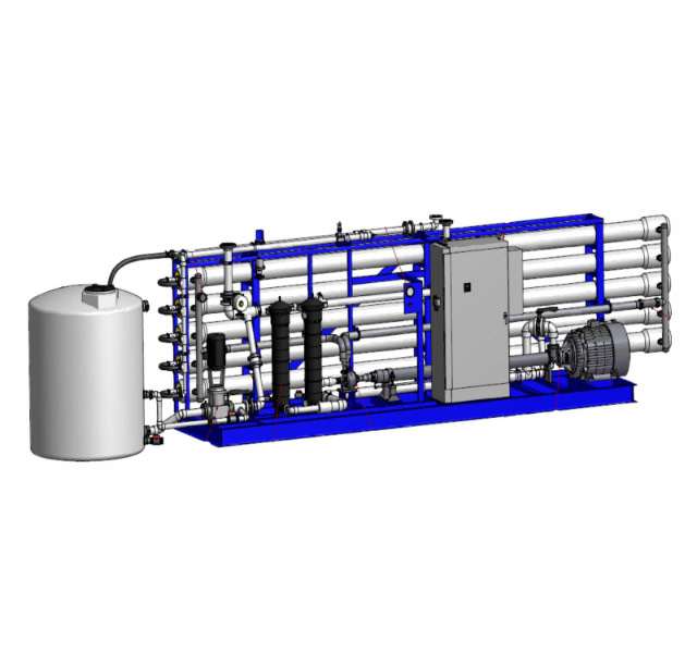 pro-img2022-ro-seawater-desalination-energy-recovery-turbine