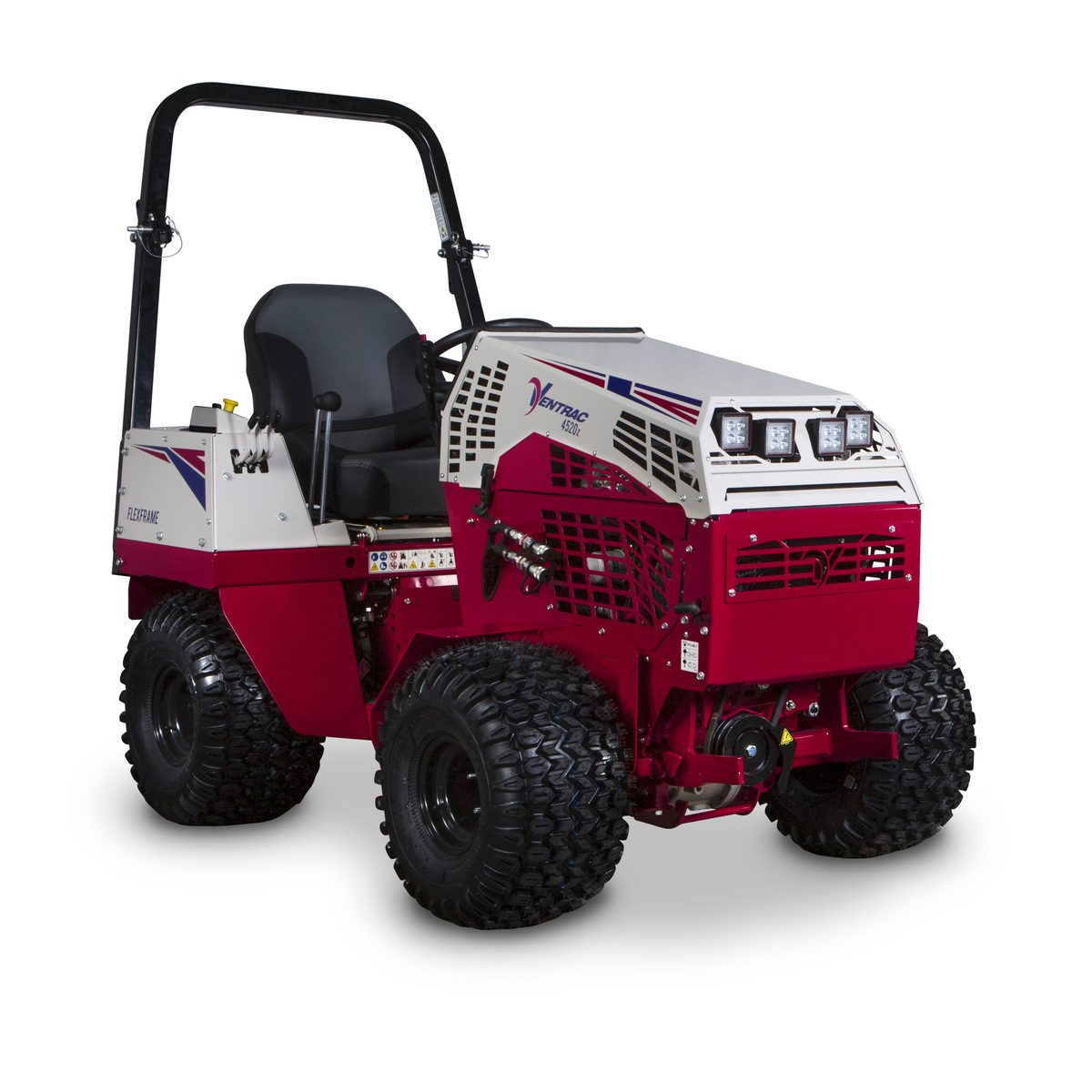 img-ventrac-4520-tractor