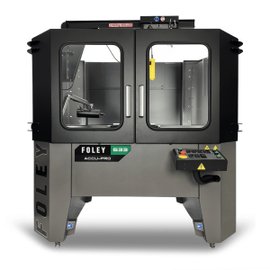 Foley 633 AccuPro Reel Grinder