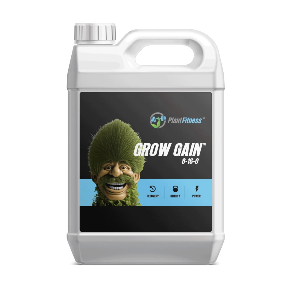 Grow-Gain-Front-Plant-Fitness