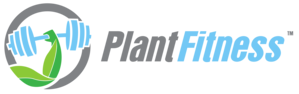 imgcontent-plant-fitness