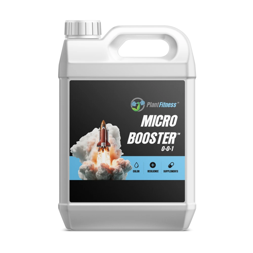 Microbooster-Front-Plant-Fitness