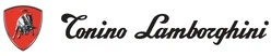 TL Logo lateral