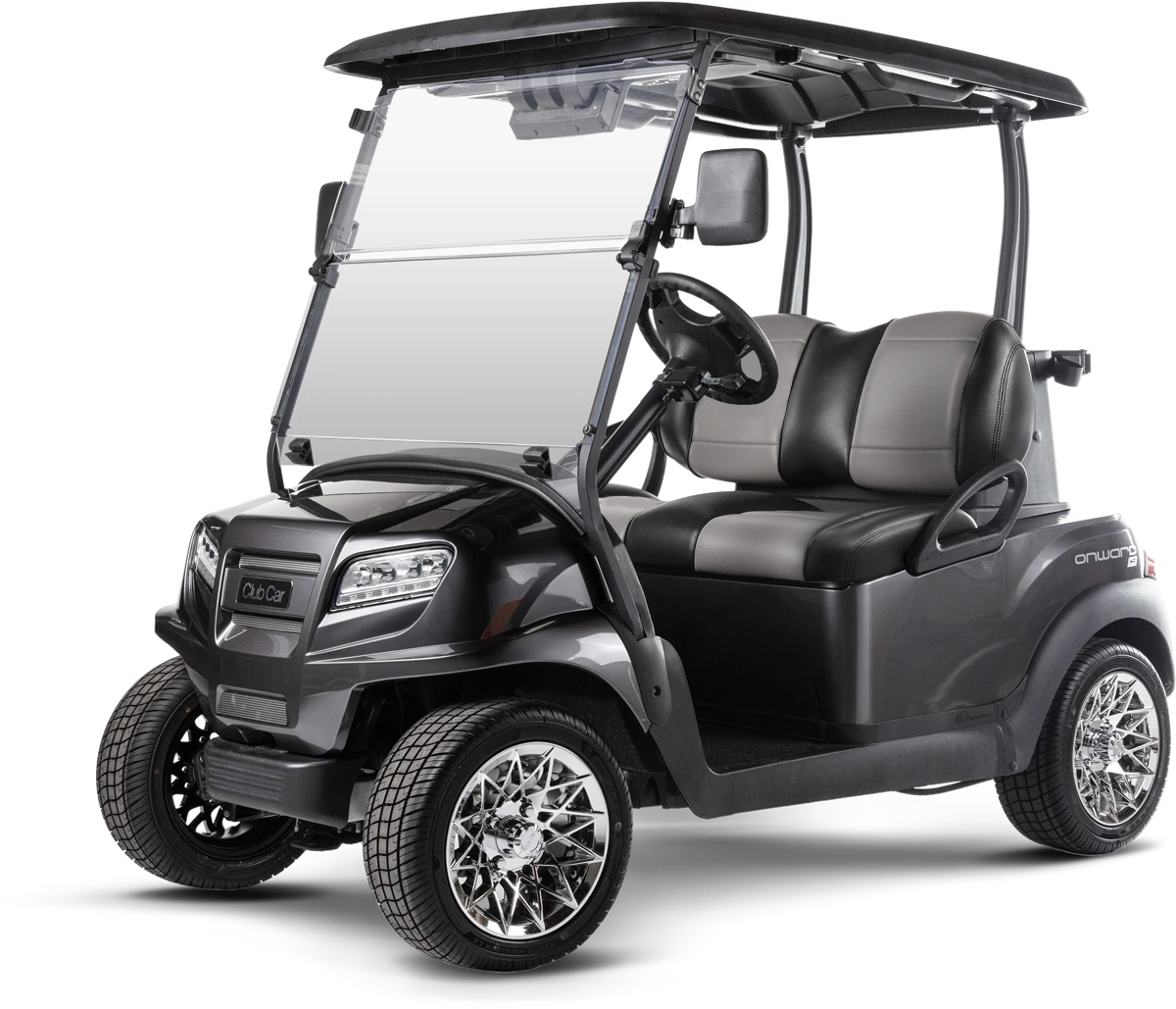 Onward-2Pass_Front-Quarter2 Onward-2Pass_Front-Quarter2