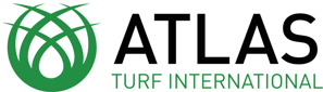Atlas Turf International logo