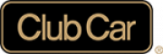 Club-Car-Logo-150