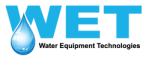 pro-detail-logo-wet
